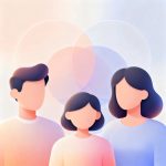 Sposoby na poprawę relacji rodzinnych