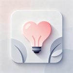 Jak znaleźć wewnętrzną motywację