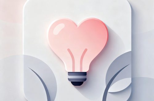 Jak znaleźć wewnętrzną motywację